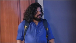 Kumkum Bhagya - 15th Jun 2024